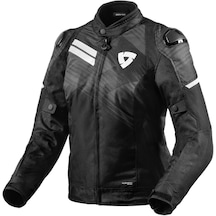 Revit Apex H2o Ladies Kadın Motosiklet Mont