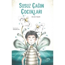 Susuz Çağın  Çocukları -