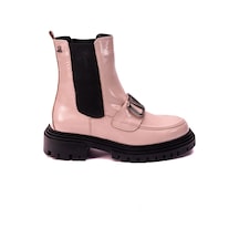 Venüs 2253802 Kadın Bot Pembe