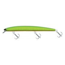 Japanese Vega 13cm 11,3gr Rapala Maket Balık - HG2784