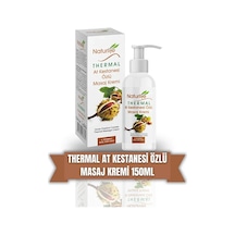 Naturalive At Kestanesi 150 Ml