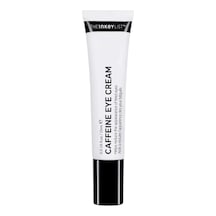 The Inkey List Caffeine Eye Contour Göz Kremi 15 ML