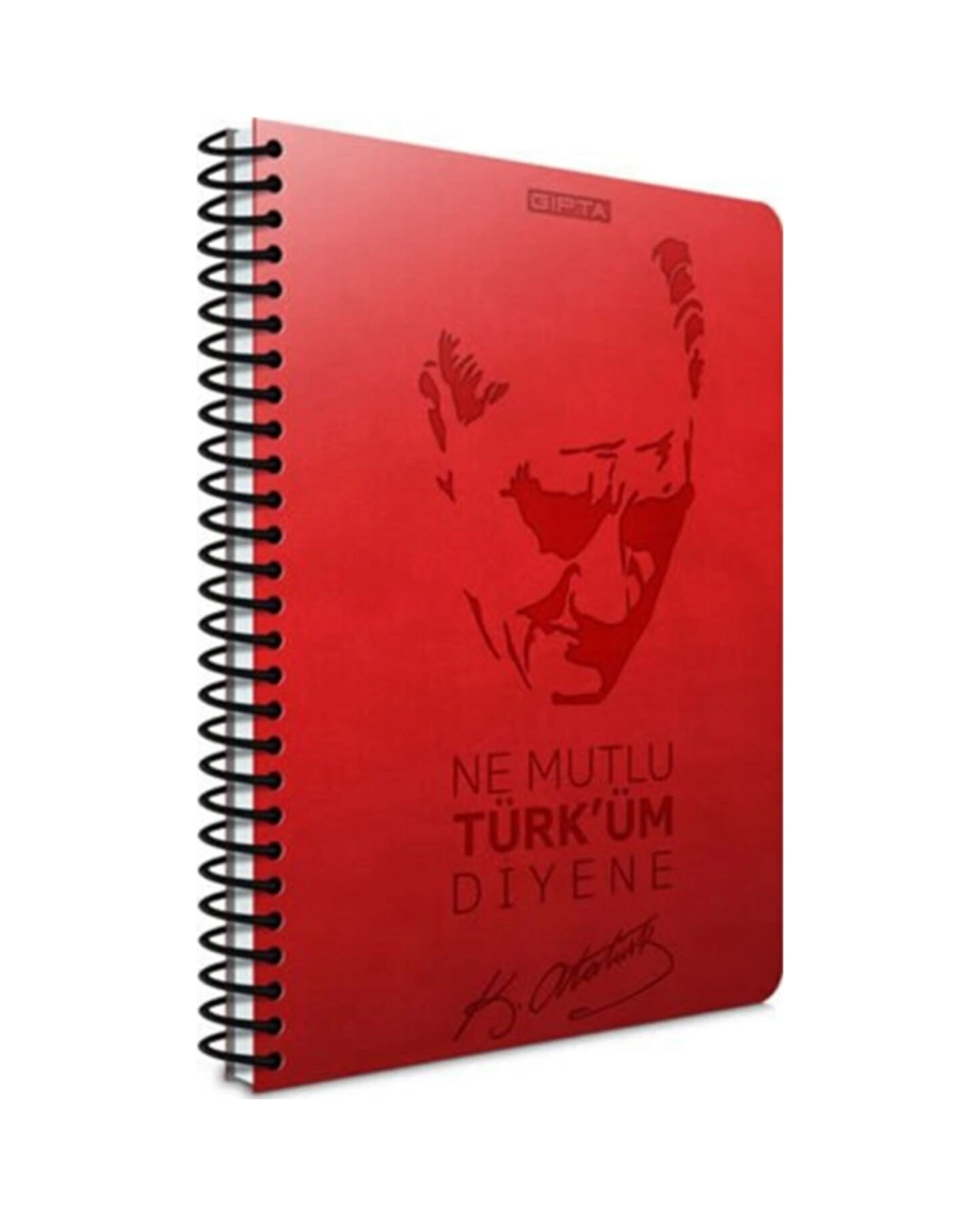 Atatürk Sp. Sert Kap.def.17x24-120 Yp.kare Renk