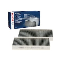 Mini Cooper D F55 1.5d 2014-2019 Bosch Karbonlu Polen