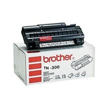 Tonersepeti Brother Tn-300 Siyah Toner