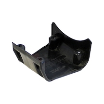 Motorlu Tırpan Alt Sehpa Depo Koruyucu Kawasaki Th48/hyx.m58 Yan