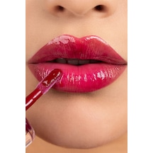 Show By Pastel Baby Balmy Serum Gloss 38 Love Bombing