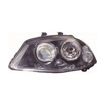 Seat Ibiza 3 On Far Sol 2002-2008 Depo 4451118lldhm7