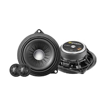 ÖZTÜRK ELEKTRONİK-ETON AUDİO UGB100 T