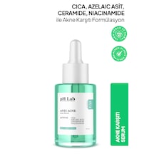 Phlab Acne Serum 30 ML