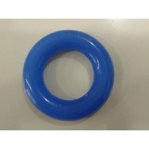 Medikaltec Lolab Lolita Silikon Pesser Halkası No : 65