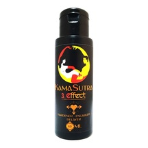 L.kamasutra Erkeğe Özeı 3 Ettki Birden 60 Ml 3 Adet 3in1