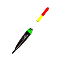 Albastar 509 5gr Hassas Şamandıra