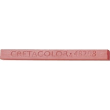 Cretacolor Carre Pastel Stıcks Sangune 1 Adet