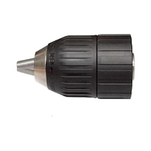 Makita HP1641K Mandren Ürün Kodu 196193-0