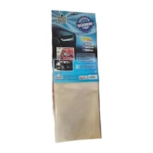 Autokit Sentetik Güderi Bez 50 X 70 Cm
