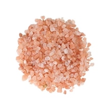Himalaya Kaya Tuzu Tane Pembe 1 KG