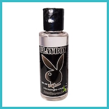Bezos Masaj Yağı Naturel Aromaterapi 50ml / Massage Oil Natural Aromatherapy 50ml Dfnbez 94086424