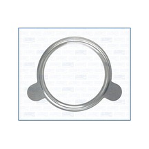 Opel Corsa 2003-2006 Ön Sis Lambası Sağ Oem No: 13270400