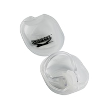 Slazenger Nose Clip Ac-5 Unisex Burun Tıkacı Şeffaf