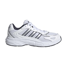 Adidas Eclytıx 2000 Kadın Spor Ayakkabı - Jı4542 Beyaz Adidas Eclytıx 2000 Kadın Spor Ayakkabı - Jı4542 Beyaz