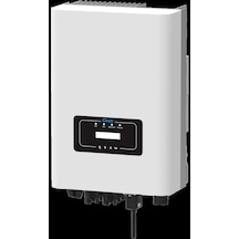 Deye 25kw Trifaze-275