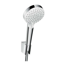 Hansgrohe Crometta Vario Porter Duş Seti 1.6 M Diğer