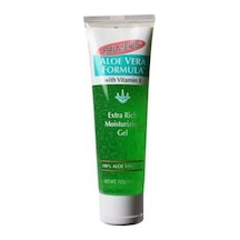 Palmer's Aloe Vera Formula Extra Rich Moisturizing Gel 125 G