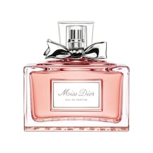 Dior Miss Dior Kadın Parfüm EDP 100 ML