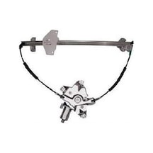 Cam Krikosu Elektrikli Motorlu Sağ Ford Connect 2002/2013 2414v23200 020040 İnwelss