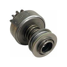 Lucas Marş Dişlisi Bosch  Tipi 11 Diş Bmm içten Freze N11.11013