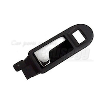 Passat-golf 4-bora Icten Acma Kolu Sag