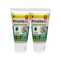 Prostavec 50 Ml Krem Erkeklere Özel 2 Adet