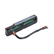 Hpe 96w Smart Storage Battery Up To 20