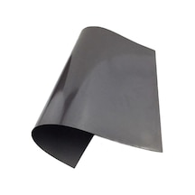 Contacall Tabaka Mıknatıs Magnet 0,8 Mm Kalınlık 61x101 Cm