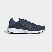 Adidas Duramo Sl Erkek Koşu Ayakkabı FY6681