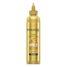 Pantene 7/24 Saç Bakım Kremi Anında Onarıcı Ve Nemlendirici 300 Ml 2 Adet