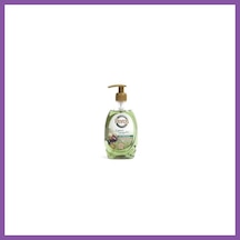 Bezos Peros Z.yağlı Sıvı El Sabunu 400 Ml-12 Bzoshb
