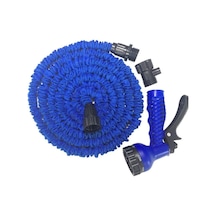 River World 30 Metre Uzayabilen Toplanabilir Hortum