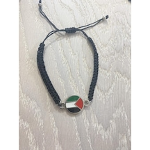 Çok Renkli