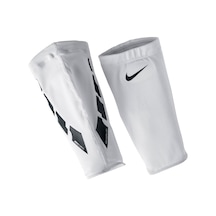 Nike SE0173-103 Guard Lock Elite Unisex Tekmelik Beyaz