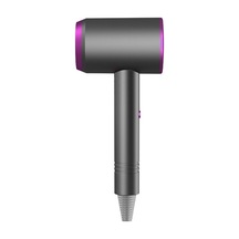 Joyhub Andy More Ev Saç Kurutma Makinesi Kuaför Yüksek Güç Mavi Işık Saç Kurutma Makinesi Sıcak Ve Soğuk Hava Öğrenci Yurdu Saç Kurutma Makinesi 48wth7