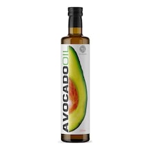 Avofarm%100 Avokado Yağı 250ml