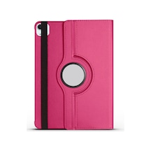 Tablet Kılıfı