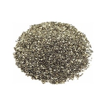 Duru Lival Çiya 250 G