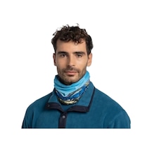 Çok Renkli