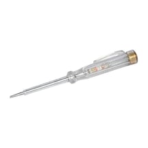 İzeltaş 4550 Elektrik Kontrol Kalemi 135 Mm - Ybve-706853