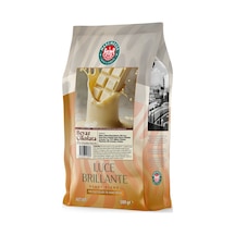 Beyaz Çikolata White Chocolate 500 Gr. Hazır