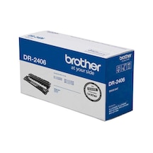 Brother DR-2406 Drum Ünitesi MFC-L2716dw