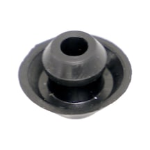 Zomax 4010D10 Benzin Hortum Rekoru - Zomax Zm4010. Zm4100. Zm4003